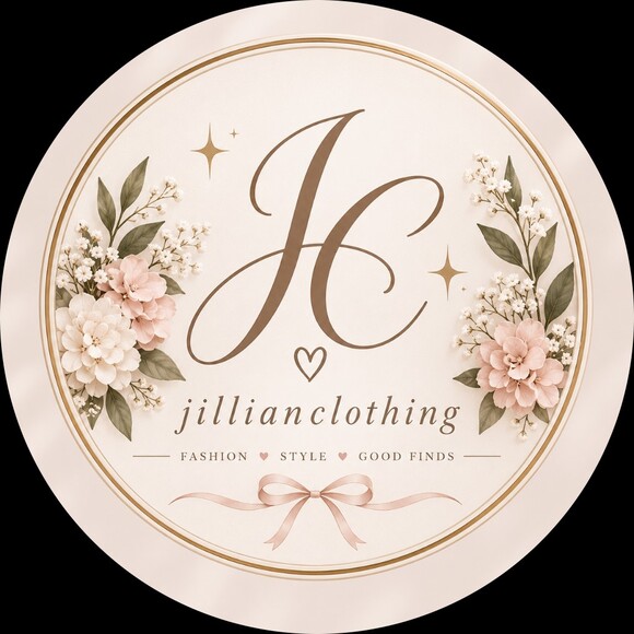 jillianclothing